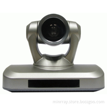 90degrees Wide Angle HD Video Conference Camera (UV903-W)